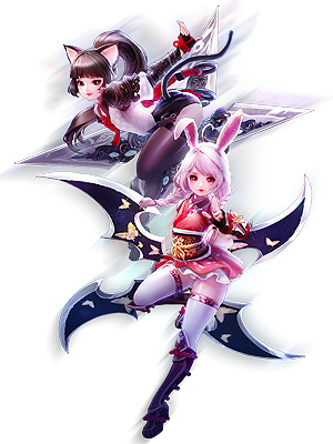 ꡼ No.004Υͥ / TERAפ2ǯȤʤ륨꡼ѿ饹֤ΰפ39˼ΰθλü罸