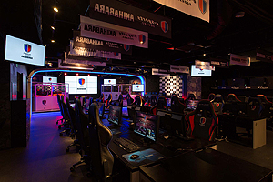 ꡼ No.006Υͥ / TERAפ2ǯȤʤ륨꡼ѿ饹֤ΰפ39˼ΰθλü罸