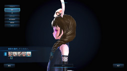 ꡼ No.012 | MMORPGTERAפο饹Ȥΰɤ39˼ܱĥؤΥ󥿥ӥ塼ǡȥ꡼ο͵ι⤵ɤ򤢤餿Ƽ´