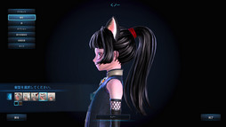 ꡼ No.013 | MMORPGTERAפο饹Ȥΰɤ39˼ܱĥؤΥ󥿥ӥ塼ǡȥ꡼ο͵ι⤵ɤ򤢤餿Ƽ´