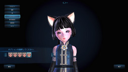 ꡼ No.014 | MMORPGTERAפο饹Ȥΰɤ39˼ܱĥؤΥ󥿥ӥ塼ǡȥ꡼ο͵ι⤵ɤ򤢤餿Ƽ´