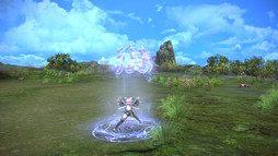 ꡼ No.015 | MMORPGTERAפο饹Ȥΰɤ39˼ܱĥؤΥ󥿥ӥ塼ǡȥ꡼ο͵ι⤵ɤ򤢤餿Ƽ´