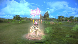 ꡼ No.016 | MMORPGTERAפο饹Ȥΰɤ39˼ܱĥؤΥ󥿥ӥ塼ǡȥ꡼ο͵ι⤵ɤ򤢤餿Ƽ´