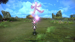 ꡼ No.017 | MMORPGTERAפο饹Ȥΰɤ39˼ܱĥؤΥ󥿥ӥ塼ǡȥ꡼ο͵ι⤵ɤ򤢤餿Ƽ´