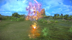 ꡼ No.018 | MMORPGTERAפο饹Ȥΰɤ39˼ܱĥؤΥ󥿥ӥ塼ǡȥ꡼ο͵ι⤵ɤ򤢤餿Ƽ´