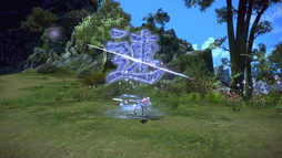 ꡼ No.019 | MMORPGTERAפο饹Ȥΰɤ39˼ܱĥؤΥ󥿥ӥ塼ǡȥ꡼ο͵ι⤵ɤ򤢤餿Ƽ´