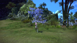 ꡼ No.020 | MMORPGTERAפο饹Ȥΰɤ39˼ܱĥؤΥ󥿥ӥ塼ǡȥ꡼ο͵ι⤵ɤ򤢤餿Ƽ´