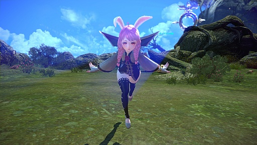 ꡼ No.021 | MMORPGTERAפο饹Ȥΰɤ39˼ܱĥؤΥ󥿥ӥ塼ǡȥ꡼ο͵ι⤵ɤ򤢤餿Ƽ´