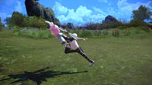 ꡼ No.022 | MMORPGTERAפο饹Ȥΰɤ39˼ܱĥؤΥ󥿥ӥ塼ǡȥ꡼ο͵ι⤵ɤ򤢤餿Ƽ´