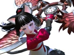 TERAפ39ο饹֤ΰפξܺ٤礭ʼ΢臘ⵡưå