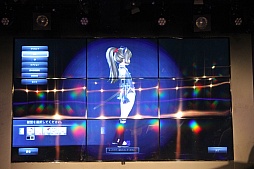 画像ギャラリー No.005のサムネイル画像 / 一足お先に“くノ一”をプレイ! 4月以降のロードマップも公開された「TERA」先行体験会をレポート