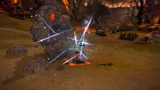 ꡼ No.003 | ΰ줫֤ޤǡƥܡTERA緿åץǡȡ֤ΰפΥץ쥤ݡȤǺ