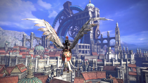 ꡼ No.004 | ΰ줫֤ޤǡƥܡTERA緿åץǡȡ֤ΰפΥץ쥤ݡȤǺ