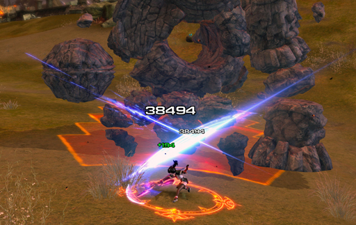 ꡼ No.008 | ΰ줫֤ޤǡƥܡTERA緿åץǡȡ֤ΰפΥץ쥤ݡȤǺ