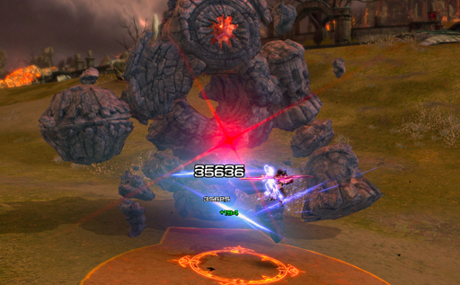 ꡼ No.009 | ΰ줫֤ޤǡƥܡTERA緿åץǡȡ֤ΰפΥץ쥤ݡȤǺ