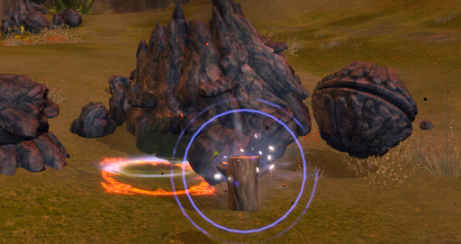 ꡼ No.010 | ΰ줫֤ޤǡƥܡTERA緿åץǡȡ֤ΰפΥץ쥤ݡȤǺ