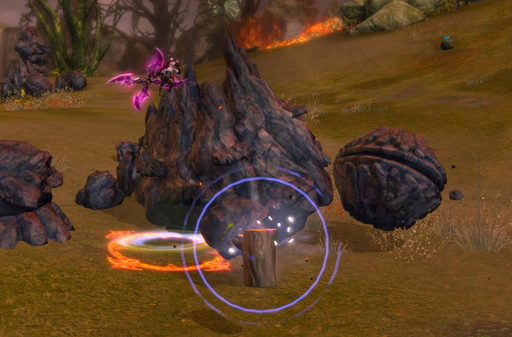 ꡼ No.011 | ΰ줫֤ޤǡƥܡTERA緿åץǡȡ֤ΰפΥץ쥤ݡȤǺ