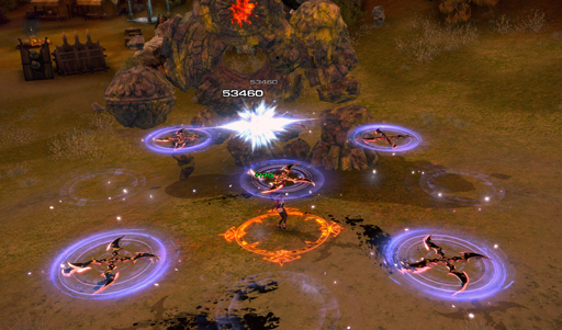 ꡼ No.013 | ΰ줫֤ޤǡƥܡTERA緿åץǡȡ֤ΰפΥץ쥤ݡȤǺ