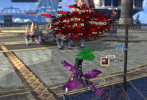 ꡼ No.015 | ΰ줫֤ޤǡƥܡTERA緿åץǡȡ֤ΰפΥץ쥤ݡȤǺ