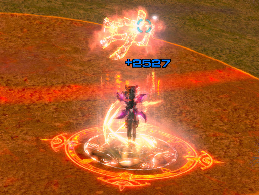 ꡼ No.016 | ΰ줫֤ޤǡƥܡTERA緿åץǡȡ֤ΰפΥץ쥤ݡȤǺ