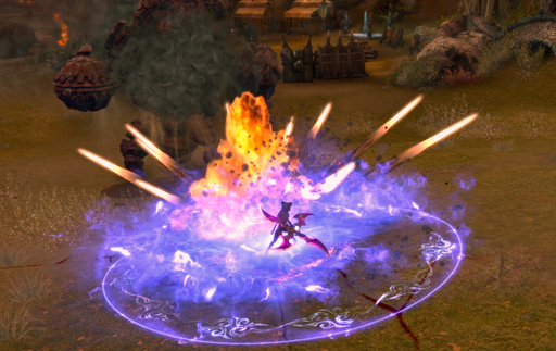 ꡼ No.017 | ΰ줫֤ޤǡƥܡTERA緿åץǡȡ֤ΰפΥץ쥤ݡȤǺ