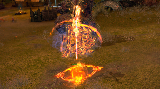 ꡼ No.021 | ΰ줫֤ޤǡƥܡTERA緿åץǡȡ֤ΰפΥץ쥤ݡȤǺ