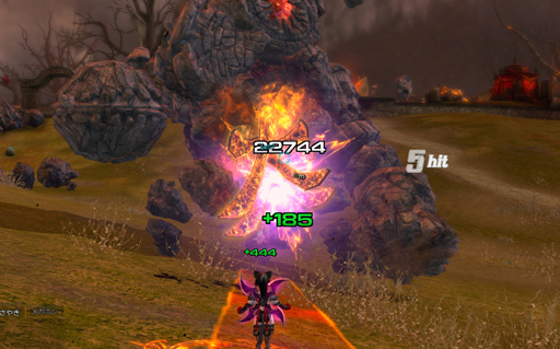 ꡼ No.023 | ΰ줫֤ޤǡƥܡTERA緿åץǡȡ֤ΰפΥץ쥤ݡȤǺ