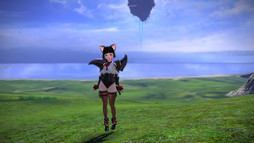 ꡼ No.024 | ΰ줫֤ޤǡƥܡTERA緿åץǡȡ֤ΰפΥץ쥤ݡȤǺ