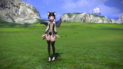 ꡼ No.025 | ΰ줫֤ޤǡƥܡTERA緿åץǡȡ֤ΰפΥץ쥤ݡȤǺ