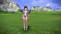 ꡼ No.026 | ΰ줫֤ޤǡƥܡTERA緿åץǡȡ֤ΰפΥץ쥤ݡȤǺ