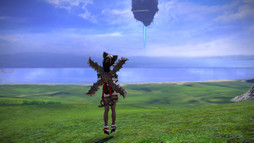 ꡼ No.029 | ΰ줫֤ޤǡƥܡTERA緿åץǡȡ֤ΰפΥץ쥤ݡȤǺ