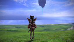 ꡼ No.030 | ΰ줫֤ޤǡƥܡTERA緿åץǡȡ֤ΰפΥץ쥤ݡȤǺ