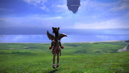 ꡼ No.031 | ΰ줫֤ޤǡƥܡTERA緿åץǡȡ֤ΰפΥץ쥤ݡȤǺ