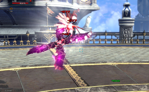 ꡼ No.035 | ΰ줫֤ޤǡƥܡTERA緿åץǡȡ֤ΰפΥץ쥤ݡȤǺ