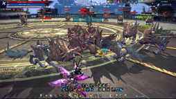 ꡼ No.037 | ΰ줫֤ޤǡƥܡTERA緿åץǡȡ֤ΰפΥץ쥤ݡȤǺ