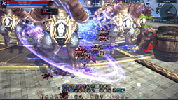 ꡼ No.038 | ΰ줫֤ޤǡƥܡTERA緿åץǡȡ֤ΰפΥץ쥤ݡȤǺ