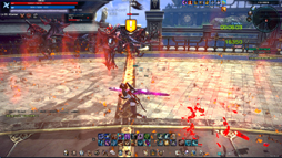 ꡼ No.039 | ΰ줫֤ޤǡƥܡTERA緿åץǡȡ֤ΰפΥץ쥤ݡȤǺ