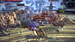 ꡼ No.040 | ΰ줫֤ޤǡƥܡTERA緿åץǡȡ֤ΰפΥץ쥤ݡȤǺ