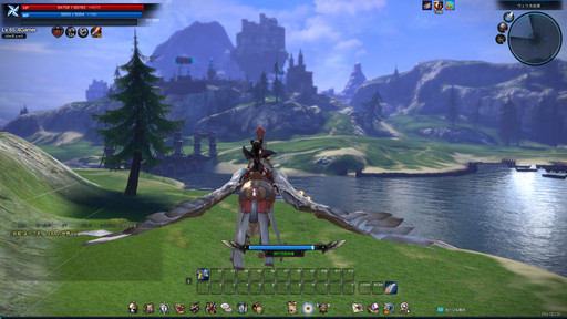 ꡼ No.043 | ΰ줫֤ޤǡƥܡTERA緿åץǡȡ֤ΰפΥץ쥤ݡȤǺ