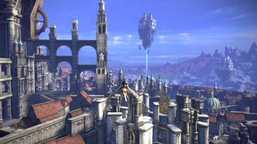 ꡼ No.044 | ΰ줫֤ޤǡƥܡTERA緿åץǡȡ֤ΰפΥץ쥤ݡȤǺ