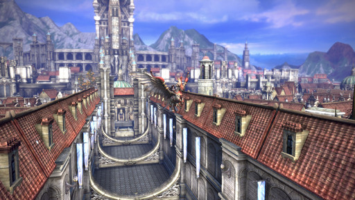 ꡼ No.045 | ΰ줫֤ޤǡƥܡTERA緿åץǡȡ֤ΰפΥץ쥤ݡȤǺ