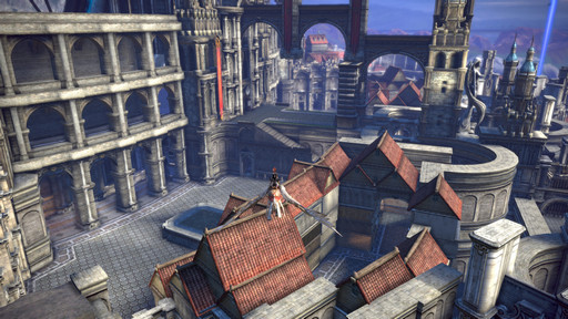 ꡼ No.046 | ΰ줫֤ޤǡƥܡTERA緿åץǡȡ֤ΰפΥץ쥤ݡȤǺ