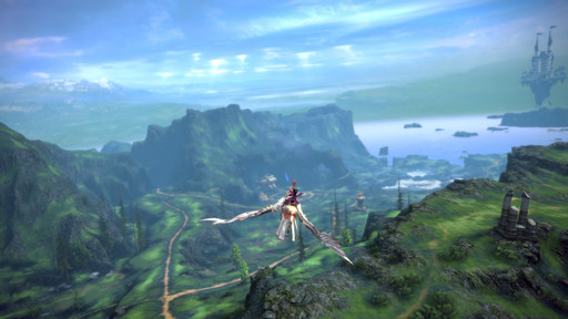 ꡼ No.048 | ΰ줫֤ޤǡƥܡTERA緿åץǡȡ֤ΰפΥץ쥤ݡȤǺ