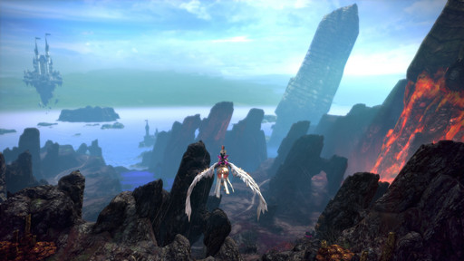 ꡼ No.049 | ΰ줫֤ޤǡƥܡTERA緿åץǡȡ֤ΰפΥץ쥤ݡȤǺ