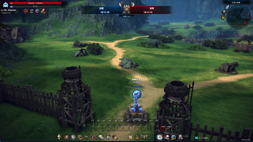 ꡼ No.052 | ΰ줫֤ޤǡƥܡTERA緿åץǡȡ֤ΰפΥץ쥤ݡȤǺ