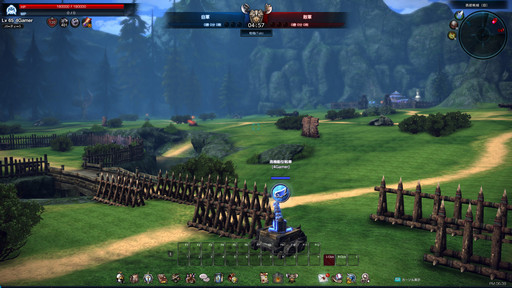 ꡼ No.053 | ΰ줫֤ޤǡƥܡTERA緿åץǡȡ֤ΰפΥץ쥤ݡȤǺ