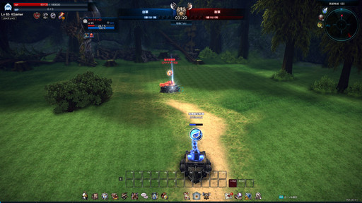 ꡼ No.054 | ΰ줫֤ޤǡƥܡTERA緿åץǡȡ֤ΰפΥץ쥤ݡȤǺ