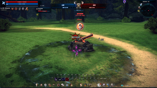 ꡼ No.058 | ΰ줫֤ޤǡƥܡTERA緿åץǡȡ֤ΰפΥץ쥤ݡȤǺ