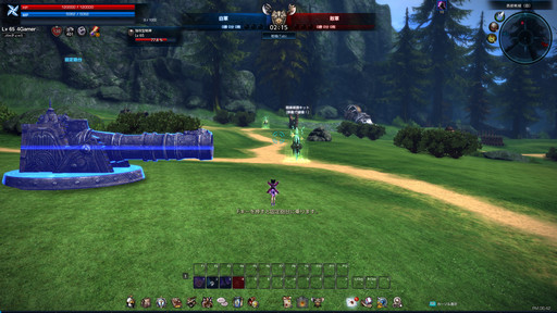 ꡼ No.059 | ΰ줫֤ޤǡƥܡTERA緿åץǡȡ֤ΰפΥץ쥤ݡȤǺ