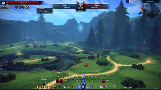 ꡼ No.060 | ΰ줫֤ޤǡƥܡTERA緿åץǡȡ֤ΰפΥץ쥤ݡȤǺ